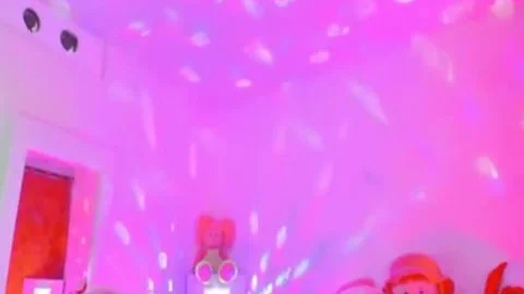 asian ladyboy cartoon In Solo Masturbation