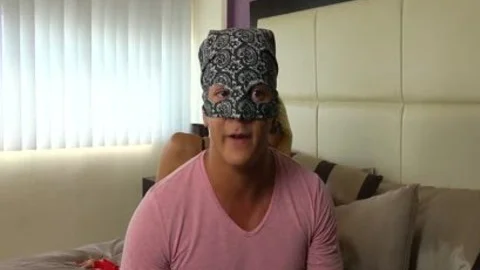 Angeles fucking A Fan