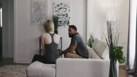 legal age teenager TS Stepdaughter Licked And Analed By Her Stepdad