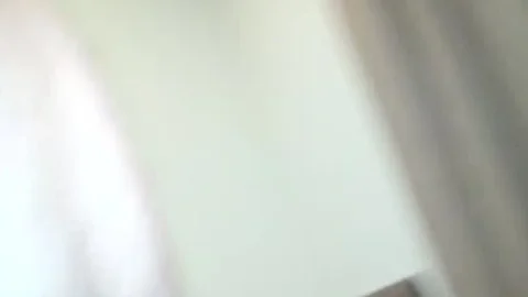 Red Bell End On Thai Ladyboy Tongue