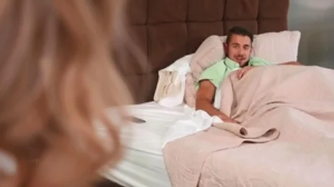 TransAngels.com: 18 yr old Jessy Dubai cowgirl sex