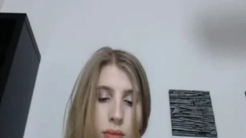 Visceratio Chaturbate PT 1/two LIVE 30/03/2017