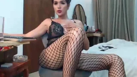 Tsmanika 8 August 2019