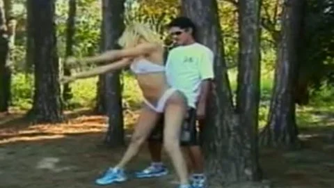 Claudia lusty hooker