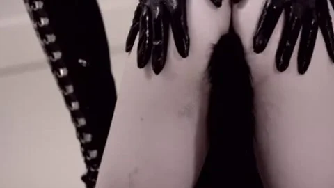 Bruna Venchy - yeah mistress