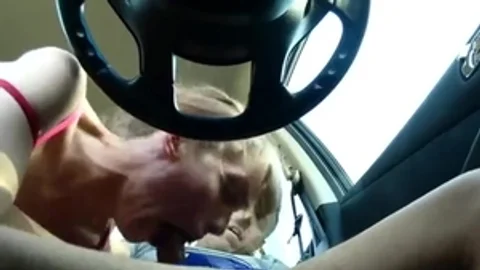 Domination hard fucking amongst amateur Crystal Thayer