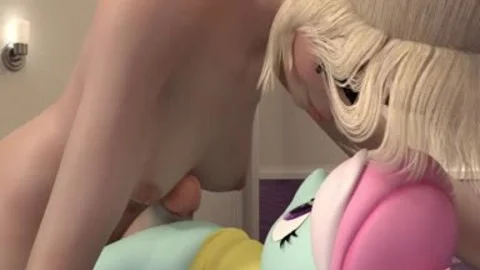 mommy eighteen Year daddy Futanari gal Makes Love To Her Dollie mother I'd like to plow Milk Music clip Ending Xvideos Exclusive Cut
