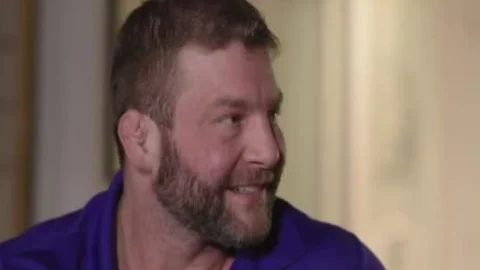 wild TBabe Khloe Kay Just Enjoys The Way Her Daddy nails Her asshole