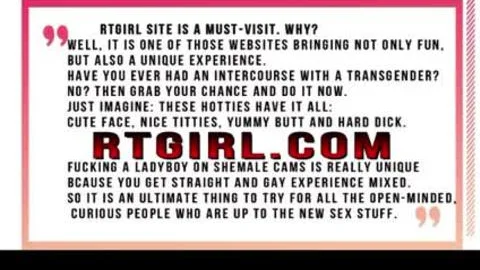 chubby Trans Woman web camera Show
