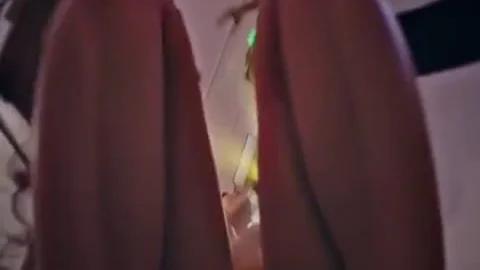 concupiscent lesbians Vs concupiscent shemale whore