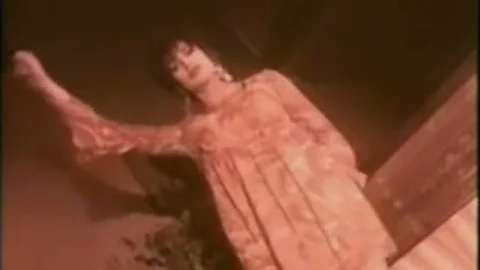 Vintage Sthis fellowmale video 2