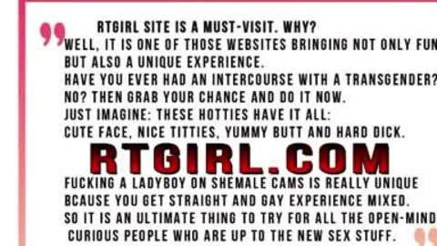 Sensual rough bdsm fuck For hoe goddess Norma