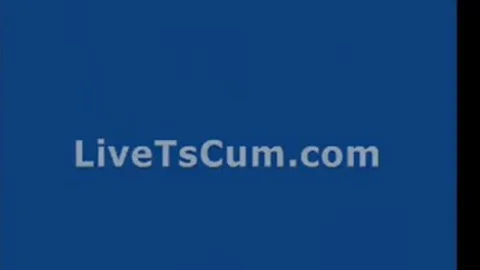 sleazy legal age teenager latina Stroking