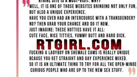 Two skinny Trans girls undress And Masturbate Online