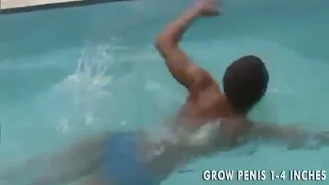 Transsexual ass pounded