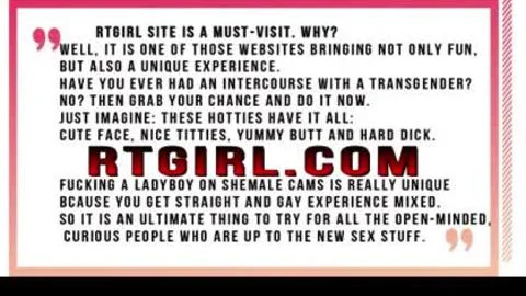 large bazookas tranny wanking Off  Her giant 10-Pounder Online