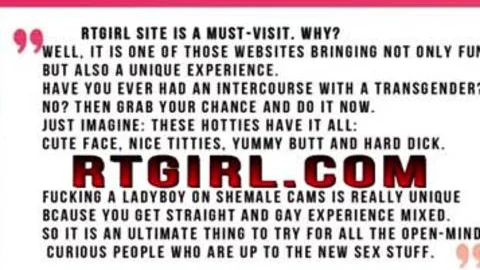 Self engulfing tgirl Longest Deepest superlatively good Self engulf Ever