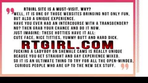ebony lady-man jerking off Her darksome wang On web camera