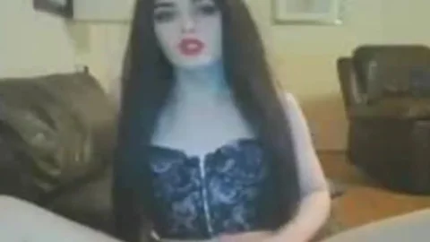 Ts Kylie two