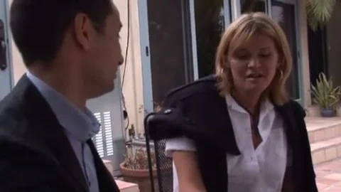 Sthis fellowmale Schoolhawtty Has fantastic breasts