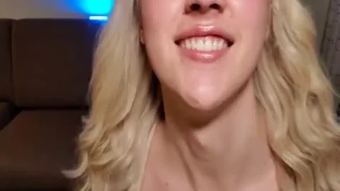 concupiscent Tslut Will Make you cum