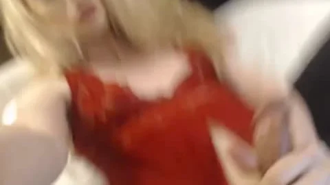 Just nasty
