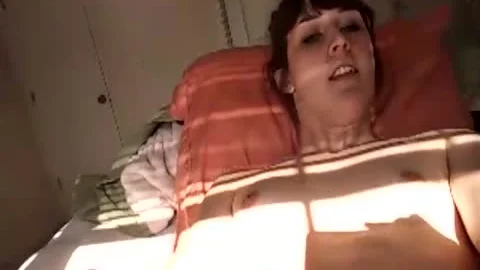 trannies With big penises stroking Compilation Cumshots