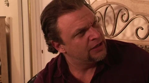 Devil's Film: Rimming and Fucking Trans Cutie