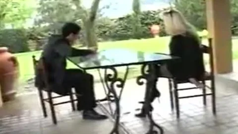 Il Trans Cavallo