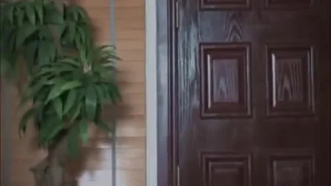 hammer The Plumber