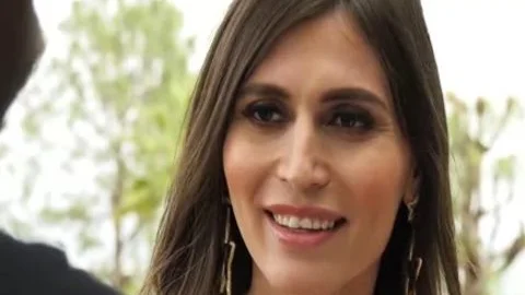 Interracial sheladys #2 Korra Del Rio