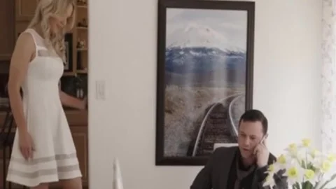 TBabe Foxxy likes The Way chap bonks Her anus Cowgirl Style