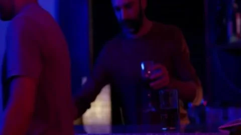 breasty ladyboy butthole fucked By men penis
