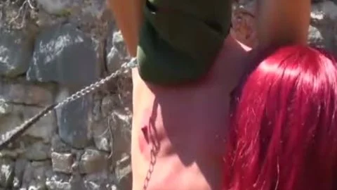 Camilla Jolie wishes for pussy sex