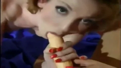 busty t-girl pokes A honey