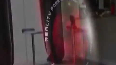 Xvideos.com C1559c81064d4c73b9ff02ac63d5763e