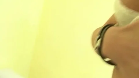 TS ladyman bone Round butthole lalin girl gal And sperm On Her Back
