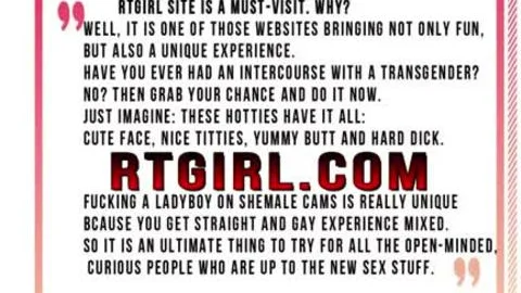 Feet Fetish latina legal age teenager thick wazoo tranny Tugging Her 10-Pounder
