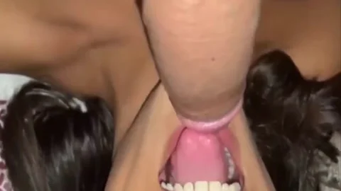 Doll And All Her Boyfriends booty Cowgirl sucking Dominating