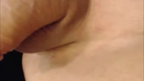 Redhead Ts And Her dark lover fascinating Each Other On web camera
