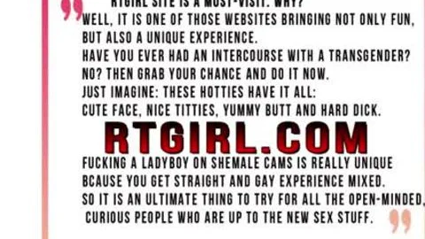 slim tranny butthole fucking Her Femboy ally Doggstyle Sex