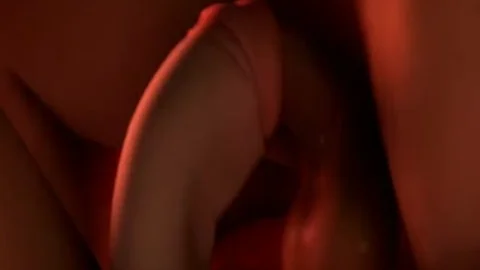 3d Futa penis Into penis Collection