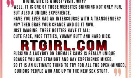 naughty mother I'd like to bang tranny gets ass Toying Online