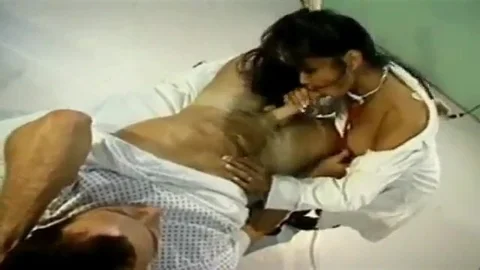 The superlatively nice Of ladyboy