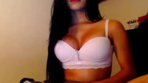 webcam 114 spooge flow 18:03