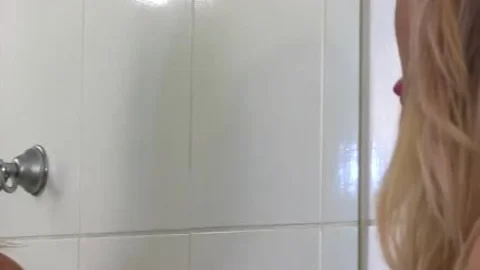 horny small Dicked ladyboy Bella Atrix Buttfucked bare
