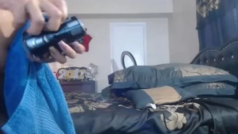 shelady large ramrod Cumshots 480p
