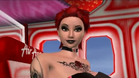 China bondman 2