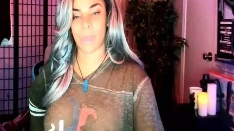 Sashastrokes 2020-04-23