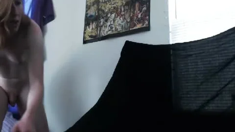Shiritraps cam Show @ Chaturbate 08072016
